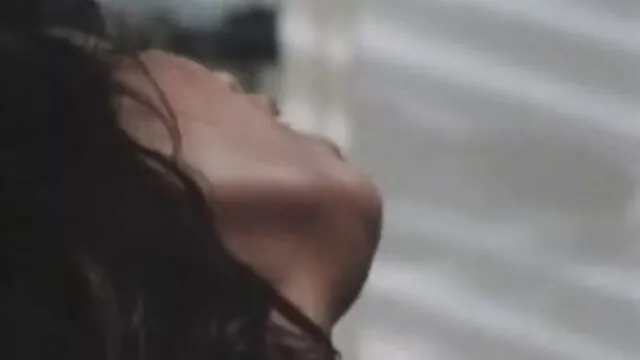 संचिका फिट और तन नौकरानी मुझे ब्लू सेक्सी फुल एचडी में मेरे होटल के कमरे में पीसती है पूर्ण संस्करण / /