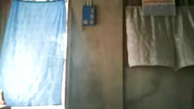 Ragazza खूबसूरत सी riempie d ' Olio ई सी लिंग इल culo e la figa fino alle'orgasmo फुल मूवी सेक्स वीडियो