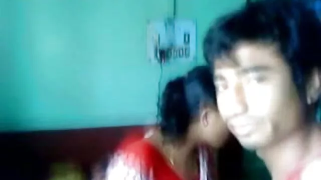 Mj हिंदी सेक्सी फुल हुआ बेटा breathplay