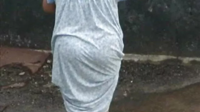 पैर सेक्सी फिल्म फुल सेक्स बुत और कमबख्त / किशोर अभिनेता ट्विटर संकलन