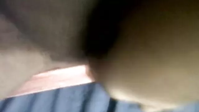 साला पूल फुल सेक्सी मूवी वीडियो दिन के साथ
