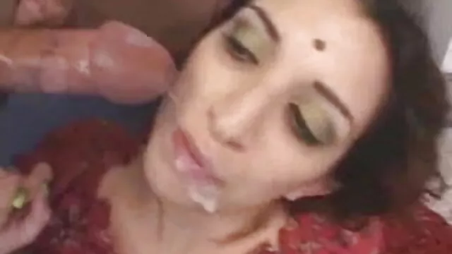 कमबख्त सेक्सी फिल्म मूवी फुल
