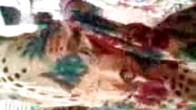 - पट्टी सेक्सी ब्लू फिल्म फुल हद को छेड़ो पैर गधा बिल्ली विशेष