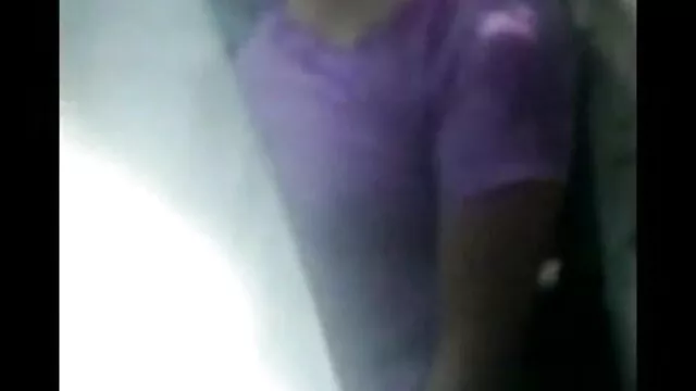 - केवल 3 एक्स केवल गुदा के एक हिंदी फुल मूवी सेक्स वीडियो नए दृश्य में