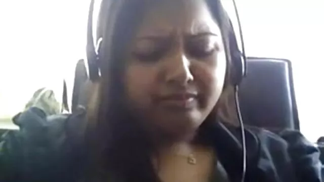करार बेब मुश्किल फुल सेक्सी मूवी वीडियो में
