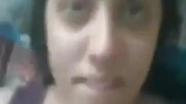 आप मेरे साथ अपनी पत्नी को धोखा जब मैं इसे प्यार हिंदी सेक्सी फिल्म फुल एचडी करता हूँ