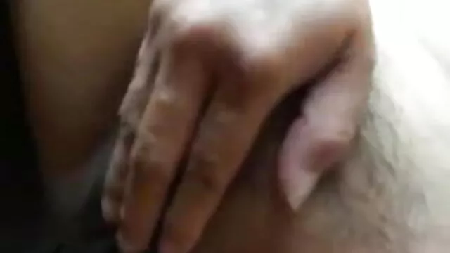 सार्वजनिक सेक्सी फुल मूवी हिंदी वीडियो पार्क के दौरान कोविद