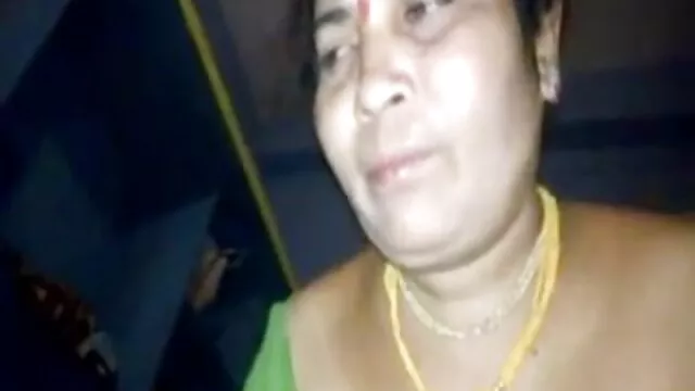 इलेक्ट्रिक टूथब्रश गुदा बड़े टूथब्रश मेरे गधे सेक्सी वीडियो हिंदी फिल्म फुल एचडी में!