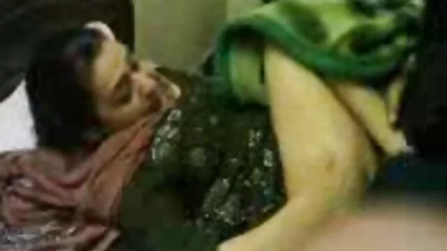 Marito व्यभिचारी पति guarda सेक्सी फुल मूवी हिंदी एलए moglie आ si diverte में चुनाव giovani ragazzi di colore