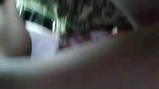 २ - ((माँ अगले दरवाजे) हिंदी फुल सेक्सी हिंदी फुल सेक्सी