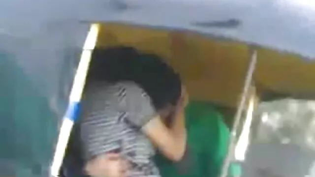 के लिए देख एक सस्ते भाड़ में जाओ ब्लू फुल सेक्सी