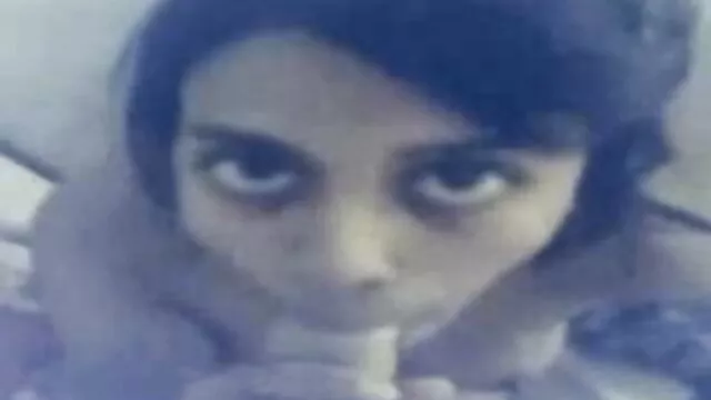 - भव्य चेक किशोर तीव्र भावुक सेक्स उसके प्रेमी के साथ ब्लू फिल्म फुल मूवी एचडी में -