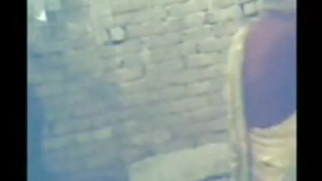 50 फूहड़ फुल सेक्सी मूवी वीडियो सह शॉट!