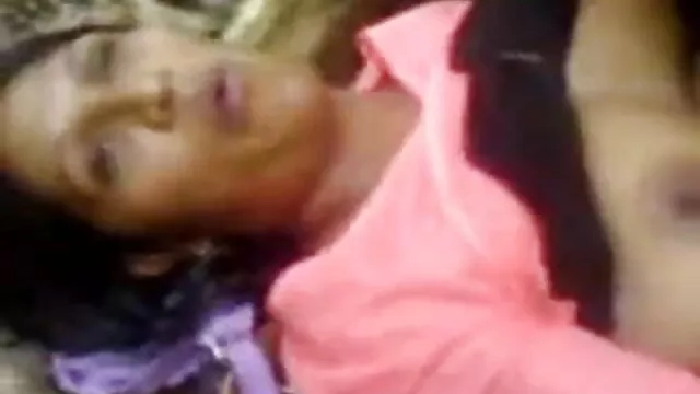 Mi बहन está en el otro CUARTO NOS CACHA! सेक्सी फुल हिंदी मूवी