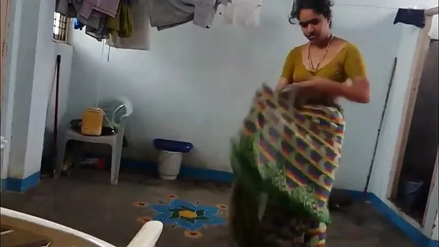 डबल सेक्सी फिल्म फुल सेक्सी प्रवेश, Blowjob