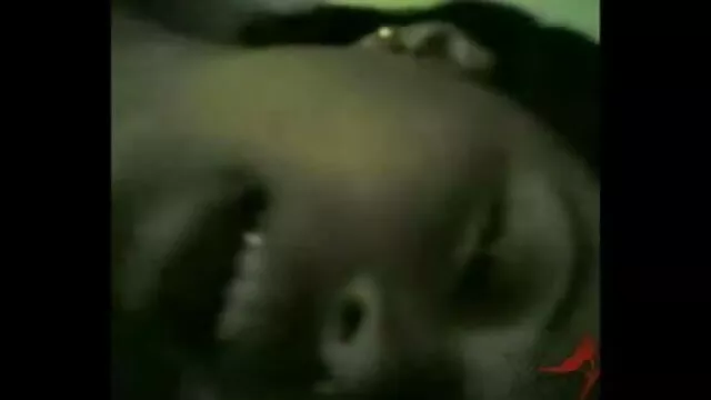बड़े स्तन माँ कैसे बकवास सेक्सी फुल मूवी वीडियो करने के लिए तेजी से