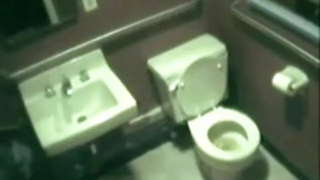 एमेच्योर वेब सेक्सी फिल्म फुल एचडी वीडियो प्रदर्शन डबल प्रवेश शो