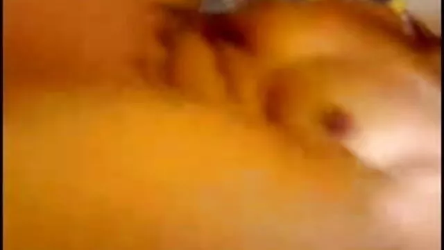 Kiera क्र ा फ्ट ब्लू फिल्म सेक्सी फुल एचडी लंड के लिए नाश्ता - OnlyTeenBlowjobs