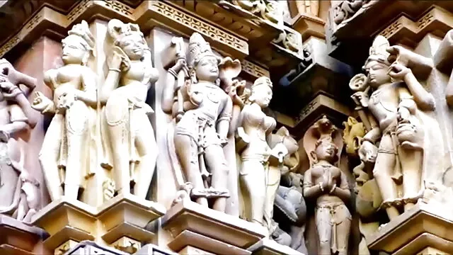 नए हस्ताक्षर एड्रियन सेक्सी वीडियो फुल फुल मूवी हार्ट आदमी रयान जॉर्डन