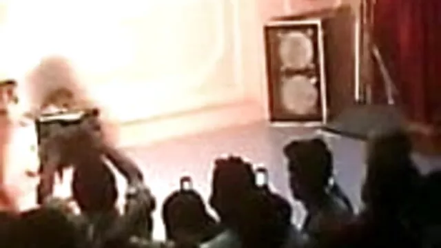 पट्टी और सह ब्लू फिल्म फुल सेक्सी वीडियो खेलने
