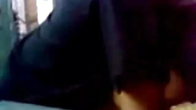मेरी पत्नी मुझे एक देता है और फिर मुझे फुल एचडी सेक्सी फिल्में