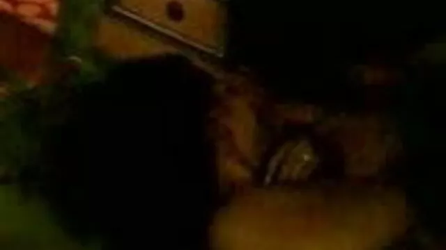 दौड़ en la cara डेल अमीगो डे मील सेक्स ब्लू फुल marido