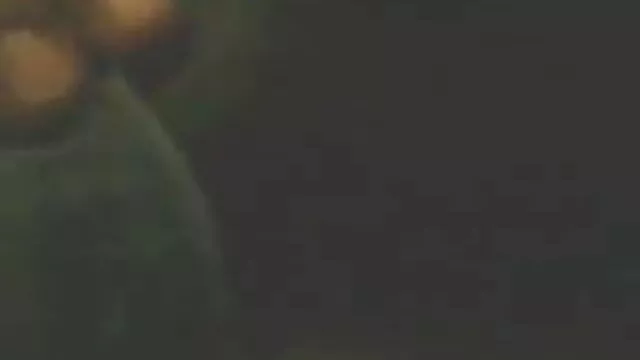- सेक्सी फिल्म वीडियो फुल मूवी फूहड़-एक। com, заснятые на камеру