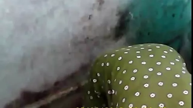 आप के लिए खेलते हैं हिंदी फुल सेक्सी हिंदी फुल सेक्सी
