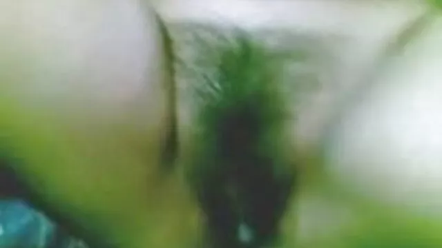 सभी प्राकृतिक गुदा प्यार लड़की अद्भुत त्रिगुट सेक्सी फुल पिक्चर वीडियो में मुर्गा आनंद मिलता है!