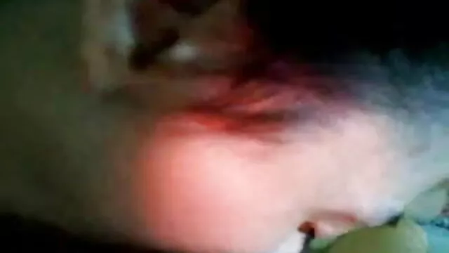 हिजड़ा, हिंदी सेक्सी फुल वीडियो गुदामैथुन, पारलैंगिक, पारलैंगिक