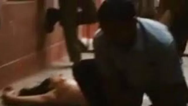 सही सेक्सी हिंदी वीडियो फुल मूवी गधा-यूक्रेनी स्कूल लड़की तीव्र एकल हस्तमैथुन घर पर