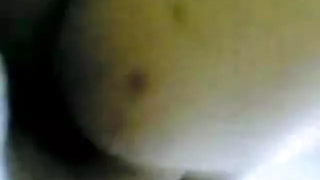 पूर्व संध्या से पता चलता है कि गर्म फुल मूवी सेक्सी वीडियो एशियाई शरीर और बिल्ली