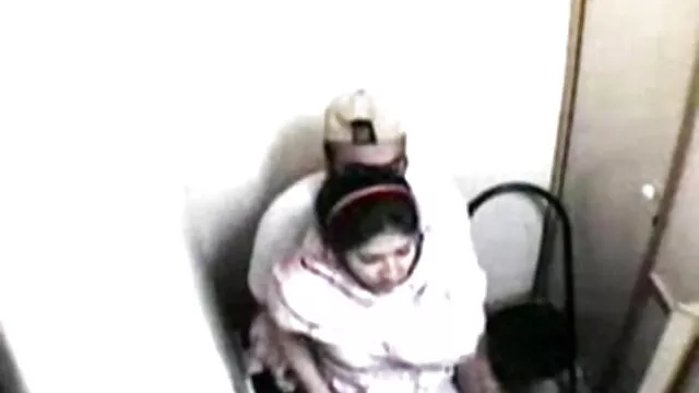समलैंगिक कपड़े पहने एलेक्स सही डिस्क सेक्स और गड़बड़ ब्लू सेक्सी फुल एचडी हिंदी