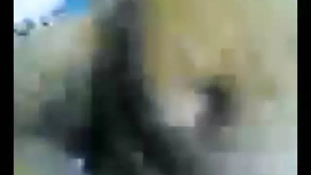 पत्नी प्रेमी सह फुल सेक्स हिंदी मूवी कंडोम से