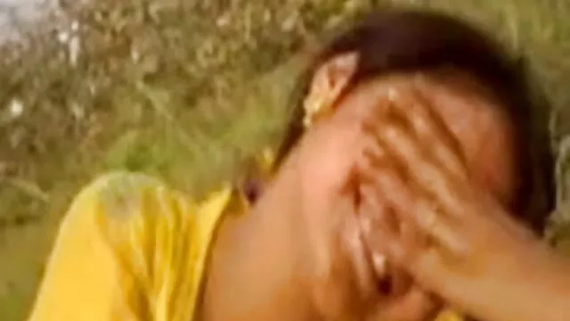 डिक पथपाकर सेक्सी पिक्चर फिल्म फुल भाग्यशाली गोली मारता है दो बार