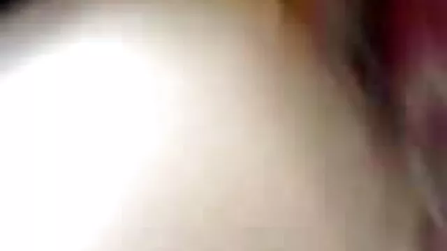 एवलिन नील सेक्सी फुल मूवी हिंदी वीडियो उसके पति के पेशाब के साथ भरा