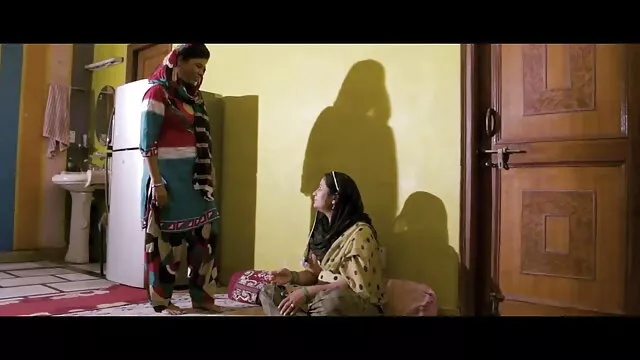 पास्कल-खूबसूरत चेरी अंग्रेजी जूतों फुल सेक्सी फिल्म वीडियो में और खिलाया सह