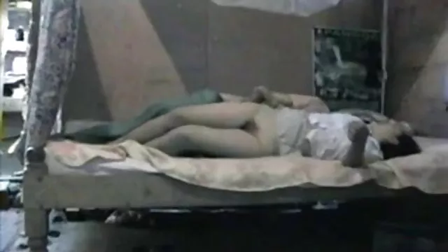 डॉ डैडी सेक्सी फिल्म वीडियो फुल एचडी एशियाई लड़का रॉबिन