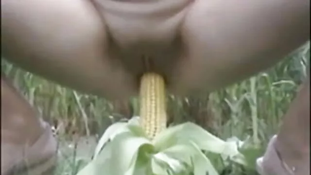 सेक्सी सेक्सी मूवी फुल वीडियो चैनल चावेज़ किसी न किसी मुश्किल