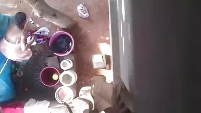 जे के पीओवी-सींग का बना हुआ गर्म, विशाल प्राकृतिक स्तन के साथ-34 ट्रिपल डी सेक्सी मूवी हिंदी फुल