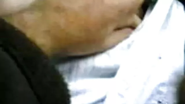 सह भूख यू मिज़ुकी उसकी नाक पर सह सेक्सी वीडियो फुल मूवी चाहिए हो जाता है