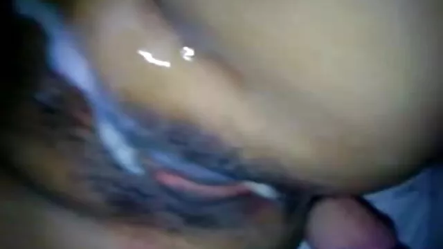 है मूवी फुल सेक्सी मूवी उसे वसा गधा बढ़ा