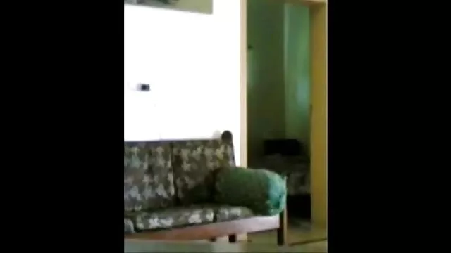 थाई समलैंगिक फुल सेक्सी फिल्म हिंदी गर्म कार्रवाई