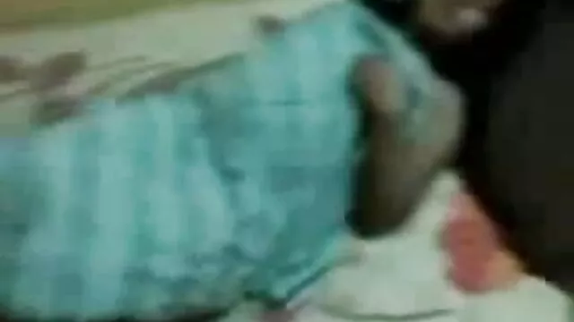 गांड में कड़ी मेहनत गड़बड़ रूसी सुनहरे बालों वाली किशोर हिंदी फिल्म फुल सेक्सी मिठाई लाना