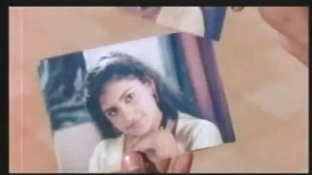 गर्म राहेल और राहेल की त्रिगुट सेक्सी वीडियो एचडी हिंदी फुल मूवी कमबख्त!