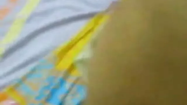 लक्जरी लड़कियों हिंदी पिक्चर सेक्सी फुल एक गर्म बिल्ली पार्टी
