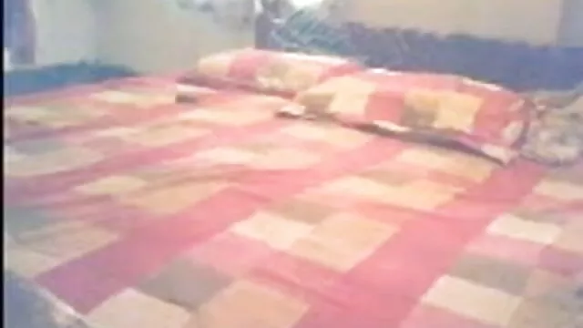 कराह रही चिल्ला सब हिंदी सेक्सी फिल्म एचडी फुल कुछ आप चाहते हैं मेरे गधे में