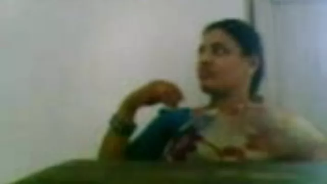 मत बताओ माँ हम सेक्सी वीडियो फुल मूवी एचडी हिंदी में पहली तारीख पर