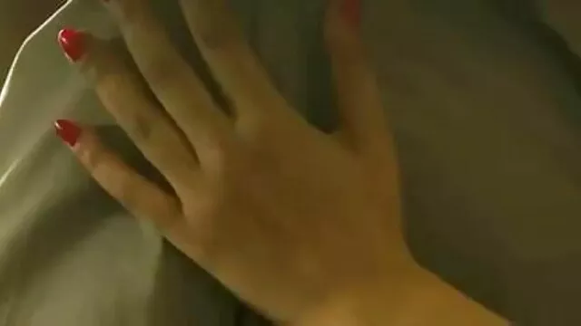 आपका फुल हिंदी सेक्सी मूवी हाथ मेरा से बेहतर है