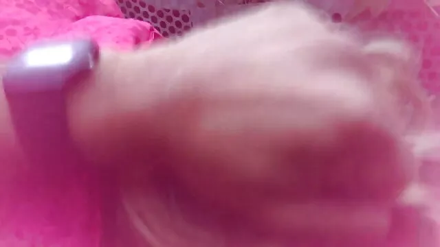 तेल मालिश के स्तन हिंदी सेक्सी वीडियो फुल मूवी और लूट